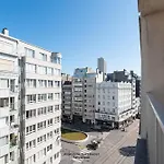 Luxurious Next To The Sea And Centre With Free Parking Space *