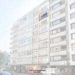 Semesterbostad Luxurious Next To The Sea And Centre With Free Parking Space
